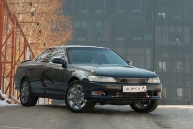 Teszt hajt toyota videókat, fotókat, összehasonlító vizsgálatok (Hyundai) Teszt hajt toyota videók, fotók, összehasonlító vizsgálatok