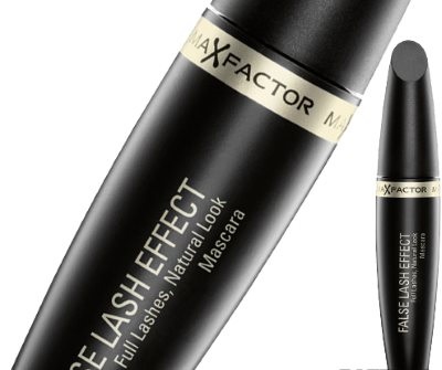 Mascara Max Factor false lash hatás visszacsatolás, a titkok a szépség és az egészség a nők