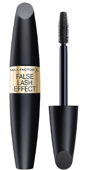 Mascara Max Factor false lash hatás visszacsatolás, a titkok a szépség és az egészség a nők