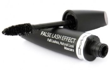 Mascara Max Factor false lash hatás visszacsatolás, a titkok a szépség és az egészség a nők