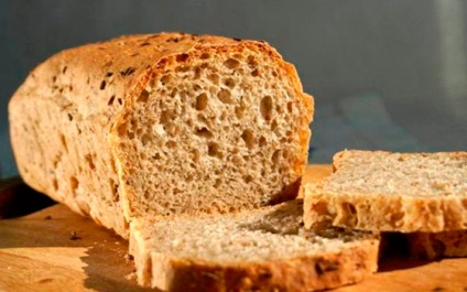 Műtrágya a kenyér - ez hasznos, de tudnunk kell, hogy a bonyolult - Titkok kertészek