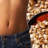 Gyakorlatok az izmok a nyak és arc erősítése az állat emelje, relaxáció (izom) Gyakorlatok az izmok a nyak és arc erősítése az állat emelje, pihenés