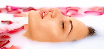 Care hámozás után a bőr tippeket cosmetologists (fő) Care hámozás után a bőr tanácsot kozmetikusok