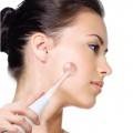 Care hámozás után a bőr tippeket cosmetologists (arcbőr után) Care hámozás után a bőr tanácsot kozmetikusok