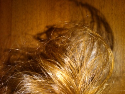 Care tippek Keune haj szérum - Hair Beauty