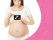 Expert osztály terhességi ultrahang