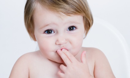 Vakcinához társuló poliomyelitis gyermekeknél (VAPP) okai, tünetei, kezelése