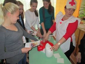 Különösen fontos a gyógyászati tanfolyamok szüksége, érték, ingyenes (elsősegélynyújtó tanfolyamok) Különösen fontos a gyógyászati tanfolyamok szüksége, költség, ingyenes