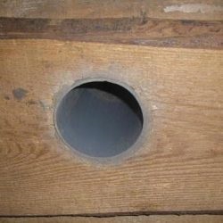 Szellőzés a szaunában orosz fürdő, hogyan lehet szellőztetés fürdők saját kezűleg (szellőztetés) Szellőzés a szaunában orosz fürdő, hogyan lehet szellőztetés fürdők saját kezűleg