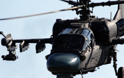 Helikopter - blog - repülés - tettünk