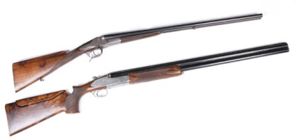 A választás gorizontalki vagy vertikalka - Weapon (válogatás) A választás gorizontalki vagy vertikalka - Weapon