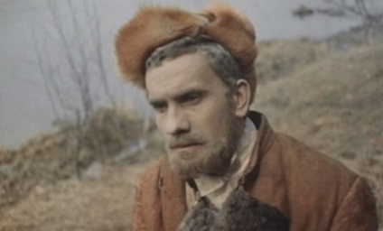 Kvíz regénye Lva Tolstogo Kvíz regénye Lva Tolstogo
