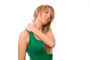 Kiegyenesítési fiziológiás lordosis a nyaki gerinc kezelésére, és a fő tünetek (egyengetési) Kiegyenesítési fiziológiás lordosis a nyaki gerinc kezelésére, és a fő tünetek