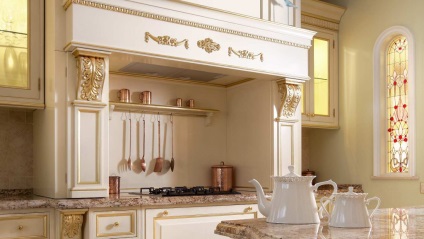 Ólomüveg ablakok egy klasszikus vagy modern belső, a ház vagy lakás, szép design, és (otthon) Ólomüveg ablakok egy klasszikus vagy modern belső, a ház vagy lakás, szép design és