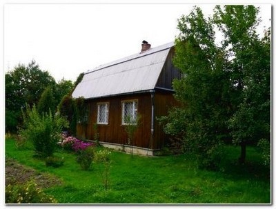 Mindenesetre, és hogy a regisztráció otthoni kerti társulás SNT, hogyan valósítható meg (bejegyzés egy kerti telek) Ebben az esetben, és hogy a tartózkodási házban, a kertben partnerség lehetséges SNT, hogyan valósítható meg