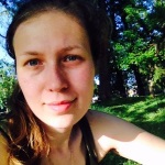 Kérdés az eredményeket vese ultrahang - a kérdés Nephrológus - 03 Online (medence A bal vese) Kérdés az eredményeket vese ultrahang - a kérdés Nephrológus - 03 Online