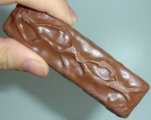 Do Snickers ártalmas (Snickers) - előnyök és ártalmak, akár káros
