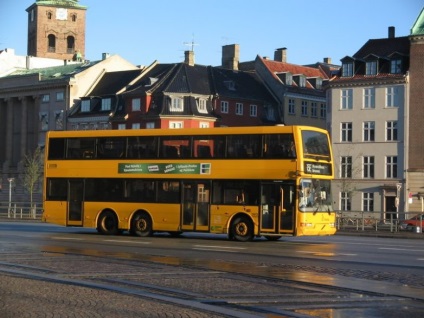 Egész Európa tíz euró sem lehetetlen ebben, nem!