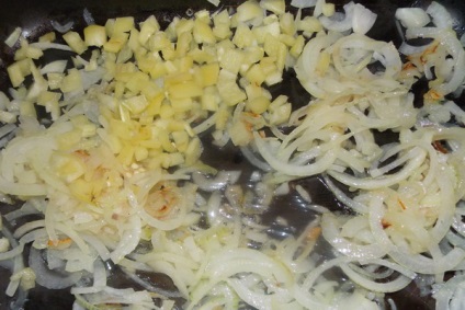 Fő ételek gomba gomba fotók és receptek friss és ecetes gomba (fotó) Fő ételek gomba gomba fotók és receptek friss és ecetes gomba
