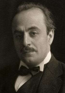 Halil Dzhebran Gibran életrajz, életrajz, képek, idézetek