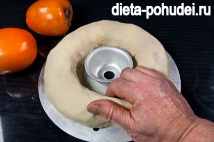 Khanum burgonya recept és kalóriatartalmú étrend - lefogy