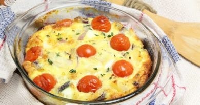 Khanum burgonya recept lépésről lépésre főzés fotó