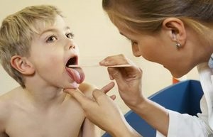 Chlorophyllipt gyermekek és felnőttek Olaj hlorofillipt megoldás az orr és torok használata, igazi