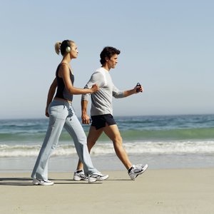 Séta a fogyás könnyű séta 10000 lépést egy nap, és mennyi kilométert, használata walking (gyaloglás) Séta a fogyás könnyű séta 10000 lépést egy nap, és mennyi kilométert, a használata távolság