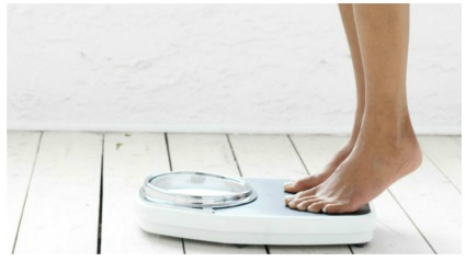 Vékony és vastag kövér vékony személyek vagy hogyan nem lesz egy sovány kövér