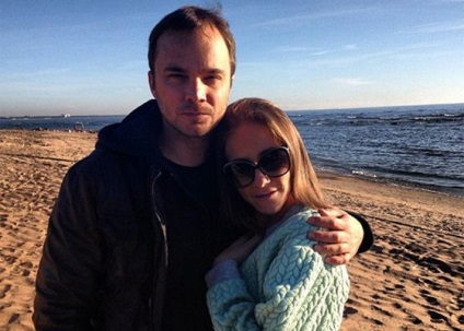 Julia baranovskaja életrajz, fotók, személyes életét, a gyerek és a barátja (Julia) Julia baranovskaja életrajz, fotók, személyes életét, a gyermekek és a barátja