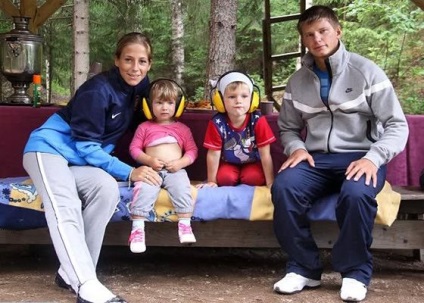 Julia baranovskaja életrajz, fotók, személyes életét, a gyerek és a barátja (fotók) Julia baranovskaja életrajz, fotók, személyes életét, a gyermekek és a barátja