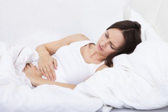 Miért terhes nők írnak elektroforézissel magnézium és a B1-vitamin