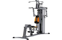 Miért vibromassazhery (Vibro) Miért vibromassazhery