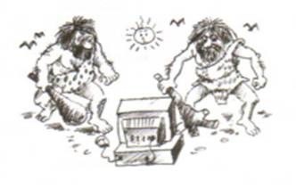 Lecke №1 technológia és a munka mint az emberi kultúra része, a tartalom platform (Kultúra) Lecke №1 technológia és a munka mint az emberi kultúra része, a tartalom platform