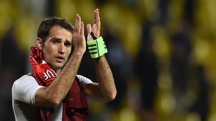 öregségi Shirokov (Shirokov) Nyugdíjas Shirokov