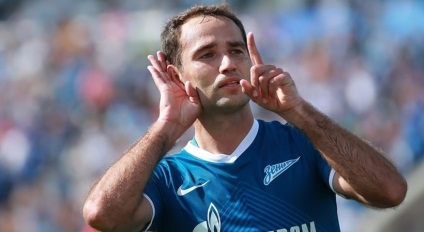 öregségi Shirokov (Shirokov) Nyugdíjas Shirokov