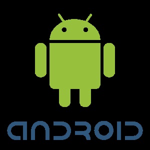 Függés android tablet