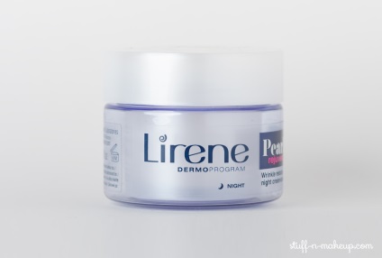 Pearl fiatalítás lirene (gyöngy) Pearl Fiatalító lirene