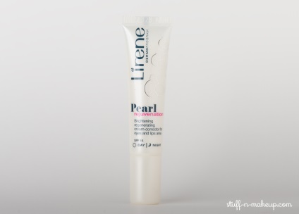 Pearl fiatalítás lirene (Pearl fiatalítás Lirene) Pearl Fiatalító lirene