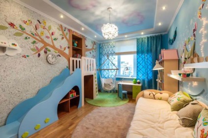 Folyékony tapéta design kép (tapéta) Folyékony tapéta design fotó