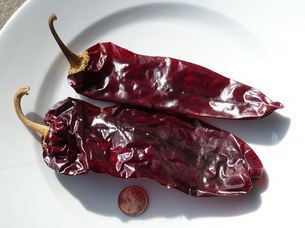 Lap «grillezés» chipotle vagy füstölt chili szósz (mártás) Magazine «grillezés» chipotle vagy füstölt chili szósz