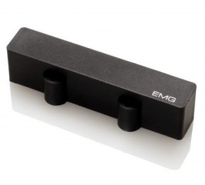 Pickup gitár - válaszd ki rendesen (pickup) Pickup gitár - válaszd ki rendesen