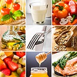 Teaszertartás forrásként endorfin - tanácsot Newby teák (Newby) Teaszertartás forrásként endorfin - tanácsot Newby teák