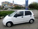 Daewoo Matiz '12 miért Matiz, mechanika, ferdehátú, Budapest, benzin, elsőkerék-hajtás