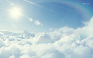 Üdvözöljük a paradicsom leírása paradicsom iszlám - áll az iszlámról (Allah áldja Muhammad sallam) Üdvözöljük a paradicsom leírása paradicsom iszlám - Islam hozzáférhető