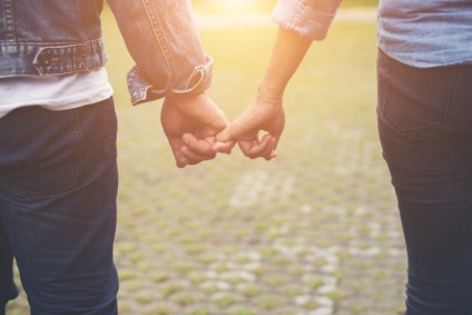 Van egy boldog élet házasság után klub bloggerek
