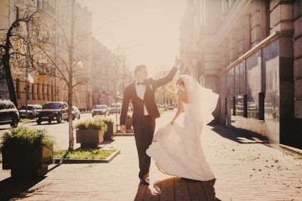 Van egy boldog élet házasság után klub bloggerek