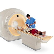 Hol és hogyan kell csinálni egy MRI a gerinc, az egészségem