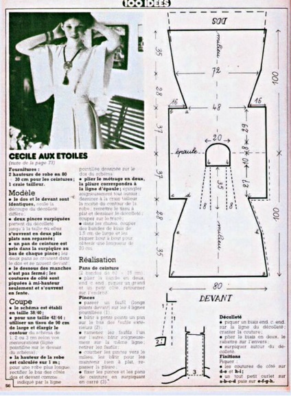 Ragyogó ruha retro stílusban make mindenki ereje egy éjszaka! Bármilyen méretű