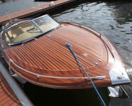 Milyen anyagból építeni superyachts (superyachts) Milyen anyagból építeni superyachts